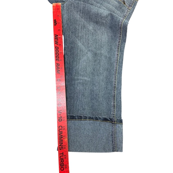 Sold - Picture 5 of 8